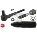 FEBI BILSTEIN 49039 Spurstange