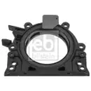 Wellendichtring Kurbelwelle Febi Bilstein 49049 für VW Getriebeseitig