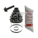 FEBI BILSTEIN 49070 Achsmanschettensatz