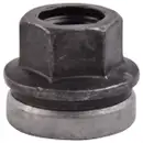 Radmutter Febi Bilstein 49071 für Ford für Ford Usa für Ford Motor Company