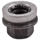 Radmutter Febi Bilstein 49071 für Ford für Ford Usa für Ford Motor Company