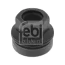 Radmutter Febi Bilstein 49071 für Ford für Ford Usa für Ford Motor Company