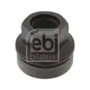 Radmutter Febi Bilstein 49071 für Ford für Ford Usa für Ford Motor Company
