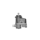 VAN WEZEL 4323993 LWR Motor li/re