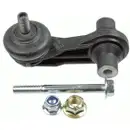 Stange/strebe Stabilisator Lemförder 38600 01 für Seat für Skoda für VW für Faw
