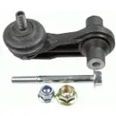 Stange/strebe Stabilisator Lemförder 38600 01 für Seat für Skoda für VW für Faw