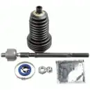 Axialgelenk Spurstange Lemförder 38891 01 für Renault Vorderachse Links