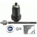 Axialgelenk Spurstange Lemförder 38891 01 für Renault Vorderachse Links