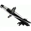 SACHS 317 157 STOSSDAEMPFER