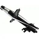 SACHS 317 157 STOSSDAEMPFER