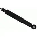 SACHS 317 131 STOSSDAEMPFER
