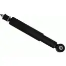 SACHS 317 131 STOSSDAEMPFER