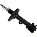 SACHS 317 141 STOSSDAEMPFER