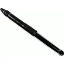 SACHS 317 136 STOSSDAEMPFER
