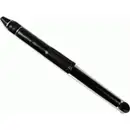 SACHS 317 136 STOSSDAEMPFER