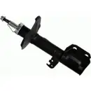 SACHS 317 121 STOSSDAEMPFER