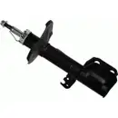 SACHS 317 121 STOSSDAEMPFER