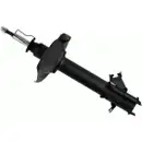 SACHS 317 113 STOSSDAEMPFER