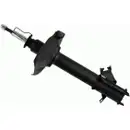 SACHS 317 113 STOSSDAEMPFER