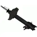 SACHS 317 112 STOSSDAEMPFER