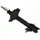 SACHS 317 112 STOSSDAEMPFER