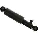 SACHS 315 917 STOSSDAEMPFER