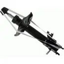 SACHS 317 158 STOSSDAEMPFER
