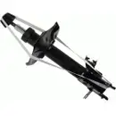 SACHS 317 158 STOSSDAEMPFER