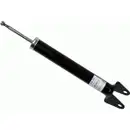 SACHS 316 298 STOSSDAEMPFER