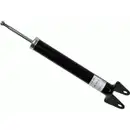 SACHS 316 298 STOSSDAEMPFER