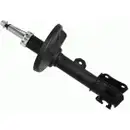 SACHS 317 142 STOSSDAEMPFER