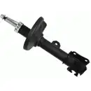 SACHS 317 142 STOSSDAEMPFER