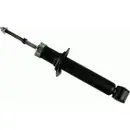 SACHS 317 134 STOSSDAEMPFER