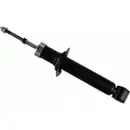 SACHS 317 134 STOSSDAEMPFER
