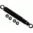 SACHS 317 128 STOSSDAEMPFER