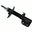 SACHS 317 122 STOSSDAEMPFER