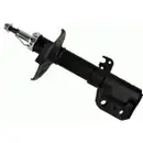 SACHS 317 122 STOSSDAEMPFER
