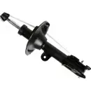 SACHS 316 711 STOSSDAEMPFER