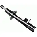 SACHS 317 139 STOSSDAEMPFER