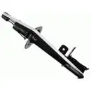 SACHS 317 139 STOSSDAEMPFER