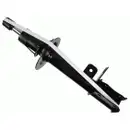SACHS 317 139 STOSSDAEMPFER
