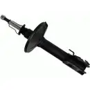 SACHS 317 154 STOSSDAEMPFER