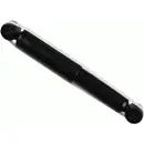 SACHS 317 119 STOSSDAEMPFER