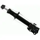 SACHS 317 111 STOSSDAEMPFER