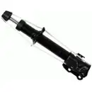 SACHS 317 111 STOSSDAEMPFER