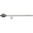 Axialgelenk Spurstange Lemförder 38638 01 für Renault Vorderachse Links