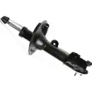 SACHS 316 710 STOSSDAEMPFER