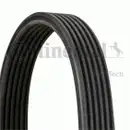 CONTINENTAL CTAM 6DPK2215 Keilrippenriemen
