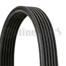 CONTINENTAL CTAM 6DPK2215 Keilrippenriemen