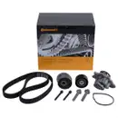 CONTINENTAL CTAM CT1077WP2 Zahnriemen Kit + Wasserpumpe